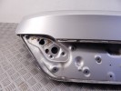 Крышка багажника (дверь 3-5) BMW 7-series (E65/66)