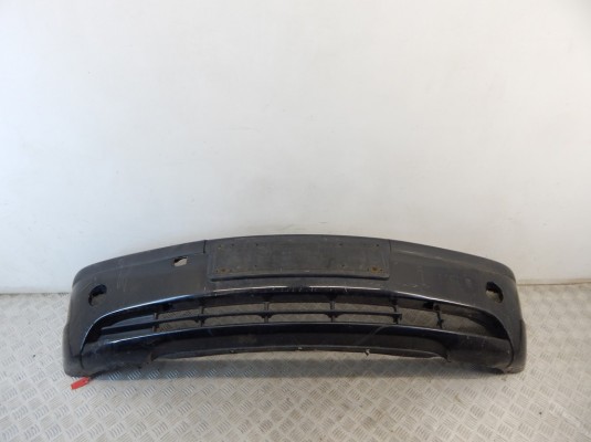Бампер передний BMW 3-series (E46) 51 11 7 044 116