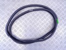 Уплотнитель BMW 5-series (F10/11) 51 72 7 182 288