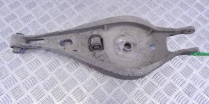 Рычаг задний правый BMW 3-series (E46) 33 32 1 094 890