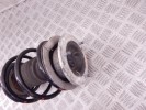 Стойка передняя левая BMW 3-series (E46) 31 31 1 096 851