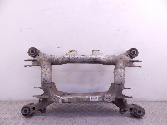 Балка подвески задняя BMW 5-series (E60/61) 33 31 6 770 827