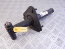 Отбойник бампера заднего BMW X5-series (E53) 51 12 8 402 331