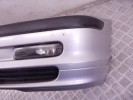 Бампер передний BMW 3-series (E46) 51 11 9 071 063