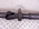 Карданный вал BMW 7-series (E65/66) 26 10 7 527 622