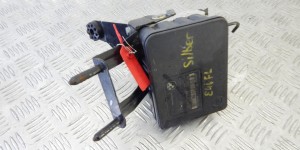 Блок ABS BMW 3-series (E46) 34 51 6 759 047 Блок ABS BMW 3-series (E46) 34 51 6 759 047