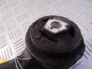 Рычаг передний правый BMW X5-series (E53) 31 12 6 769 718