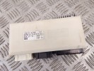 Блок комфорта BMW 5-series (E39) 61 35 8 376 693