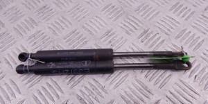 Амортизатор стекла багажника BMW 5-series (E39) 51 24 8 190 688