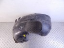 Защита арок задняя правая (подкрылок) BMW 5-series (E60/61) 51 71 7 033 752