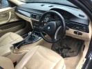 Кронштейн двигателя BMW 3-series (E90/91/92) 22 11 6 781 916