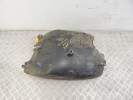 Защита арок передняя правая (подкрылок) VOLKSWAGEN CRAFTER 1 (2006-2011) A9066841377