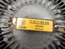 Вискомуфта BMW X5-series (E53) 17 41 7 789 256