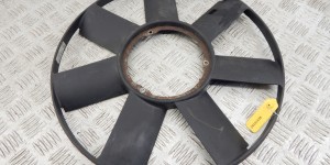 Крыльчатка вискомуфты BMW X5-series (E53) 11 52 2 243 303 Крыльчатка вискомуфты BMW X5-series (E53) 11 52 2 243 303