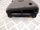 Сабвуфер BMW 5-series (E60/61) 65 13 6 919 355
