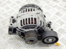 Генератор BMW 3-series (E46) 12 31 7 521 383