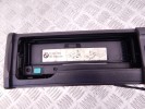 CD-чейнджер BMW X5-series (E53) 65 12 6 913 390