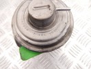 Клапан EGR BMW 5-series (E39) 11 71 7 785 452