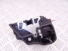 Замок двери BMW 5-series (E60/61) 51 22 7 167 076