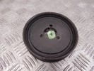 Шкив коленвала BMW 3-series (E46) 11 23 7 505 829