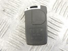 Блок управления двигателем BMW 7-series (E65/66) 13 61 7 791 571