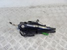Ручка наружная передняя правая BMW X5-series (E70) 51 21 7 207 540