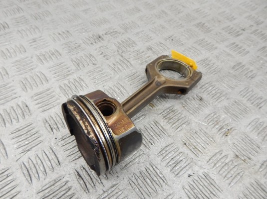 Поршень BMW 7-series (F01/02)