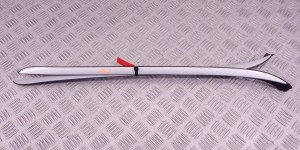 Молдинг стекла лобового BMW 3-series (E90/91/92) 51 13 7 184 001 Молдинг стекла лобового BMW 3-series (E90/91/92) 51 13 7 184 001