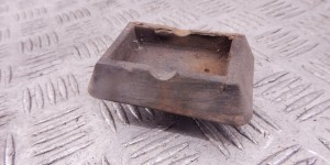 Опора под домкрат (поддомкратная подушка) BMW 5-series (E39) 51 71 8 204 244 Опора под домкрат (поддомкратная подушка) BMW 5-series (E39) 51 71 8 204 244