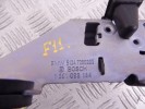 Замок стекла двери багажника BMW 5-series (F10/11) 51 24 7 250 299