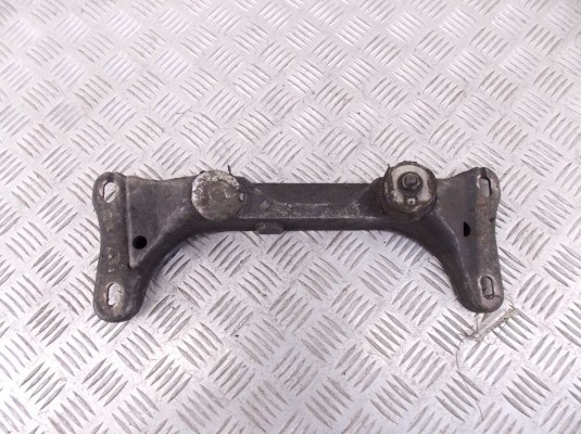 Кронштейн КПП BMW 3-series (E46) 22 31 1 094 684