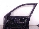 Дверь передняя правая BMW 3-series (E46) 41 51 7 034 152