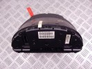 Щиток приборов (приборная панель) BMW 5-series (E39) 62 11 6 914 913