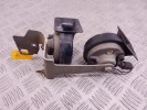Сигнал (клаксон) BMW 5-series (E60/61) 61 33 6 935 987