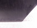 Дверь задняя левая BMW 7-series (F01/02) 51 41 9 160 810