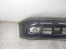 Бампер передний BMW 5-series (E39) 51 11 7 030 921