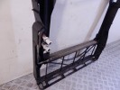 Кассета радиаторов BMW X5-series (E53) 17 10 1 439 105