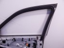 Дверь передняя правая BMW 5-series (E39) 41 51 8 216 818