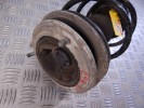 Стойка передняя левая BMW 3-series (E46) 31 31 6 750 785