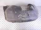 Защита арок передняя правая (подкрылок) BMW 5-series (E39) 51 71 8 159 424