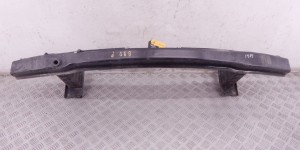 Усилитель бампера переднего BMW 3-series (E90/91/92) 51 11 7 146 645 Усилитель бампера переднего BMW 3-series (E90/91/92) 51 11 7 146 645