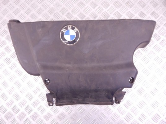 Воздухозаборник BMW 3-series (E46) 13 71 2 247 408 Воздухозаборник BMW 3-series (E46) 13 71 2 247 408