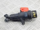 Форсунка омывателя фар BMW 7-series (E65/66) 61 67 7 001 949
