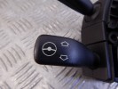 Шлейф руля BMW X5-series (E53) 61 31 8 375 398