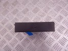 Петля двери задней левой BMW X5-series (E53) 41 52 8 269 845