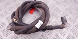 Патрубок (трубопровод, шланг) BMW 3-series (F30/31) 61 67 7 241 690