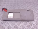 Козырек солнцезащитный BMW 3-series (E46) 51 16 8 267 897