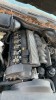 Блок комфорта BMW 5-series (E39) 61 35 8 376 694
