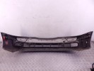 Бампер передний BMW 5-series (E39) 51 11 7 030 921