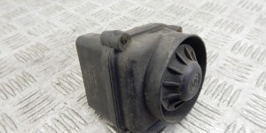 Сирена BMW 5-series (E60/61) 65 75 6 936 009